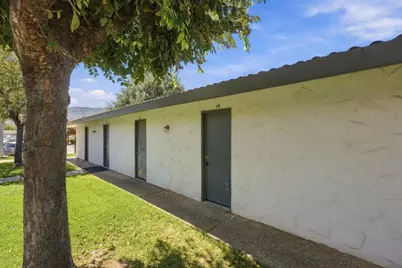 1261 Juniper Dr 14, Gilroy, CA 95020 - Photo 21