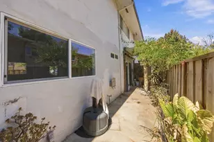 1261 Juniper Dr 14, Gilroy, CA 95020 - Photo 19