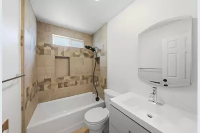 1261 Juniper Dr 14, Gilroy, CA 95020 - Photo 5