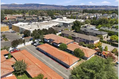 1261 Juniper Dr 14, Gilroy, CA 95020 - Photo 25