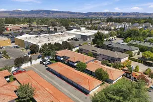 1261 Juniper Dr 14, Gilroy, CA 95020 - Photo 25