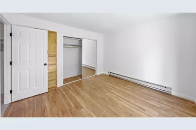 1261 Juniper Dr 14, Gilroy, CA 95020 - Photo 7