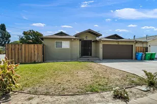 123 Wendy Ct, Union City, CA 94587 - Photo 1
