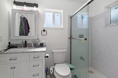 123 Wendy Ct, Union City, CA 94587 - Photo 13