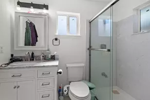 123 Wendy Ct, Union City, CA 94587 - Photo 13