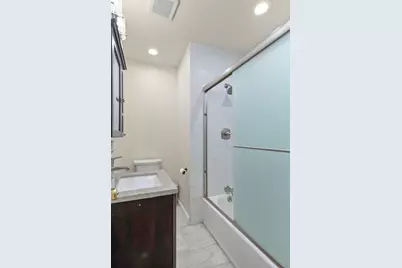 123 Wendy Ct, Union City, CA 94587 - Photo 11