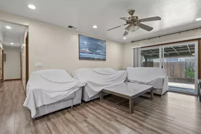 123 Wendy Ct, Union City, CA 94587 - Photo 3