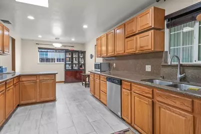 123 Wendy Ct, Union City, CA 94587 - Photo 5