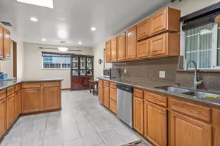 123 Wendy Ct, Union City, CA 94587 - Photo 5