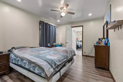 123 Wendy Ct, Union City, CA 94587 - Photo 9