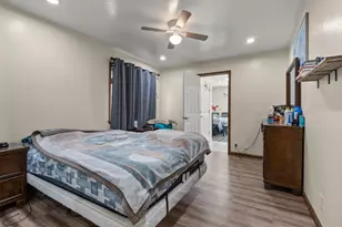 123 Wendy Ct, Union City, CA 94587 - Photo 9