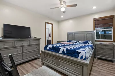 123 Wendy Ct, Union City, CA 94587 - Photo 7