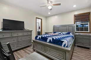 123 Wendy Ct, Union City, CA 94587 - Photo 7