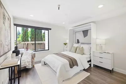 2211 Latham St 122, Mountain View, CA 94040 - Photo 19