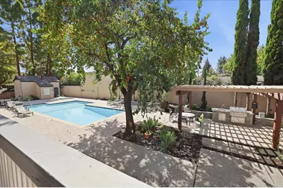 2211 Latham St 122, Mountain View, CA 94040 - Photo 27