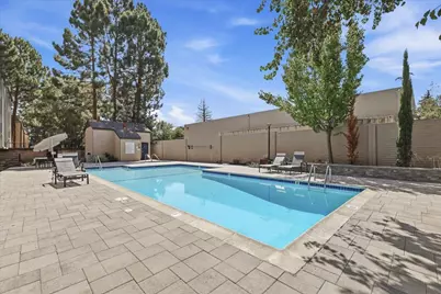 2211 Latham St 122, Mountain View, CA 94040 - Photo 29