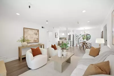 2211 Latham St 122, Mountain View, CA 94040 - Photo 5