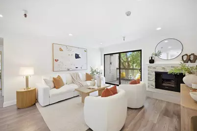 2211 Latham St 122, Mountain View, CA 94040 - Photo 3