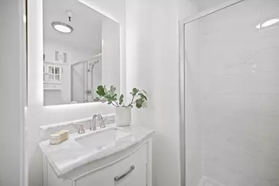 2211 Latham St 122, Mountain View, CA 94040 - Photo 17