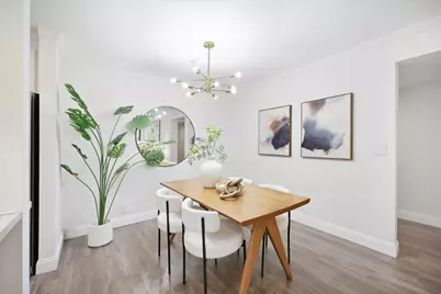 2211 Latham St 122, Mountain View, CA 94040 - Photo 7
