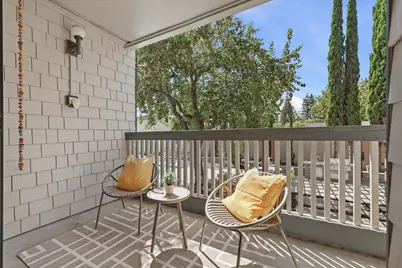 2211 Latham St 122, Mountain View, CA 94040 - Photo 25