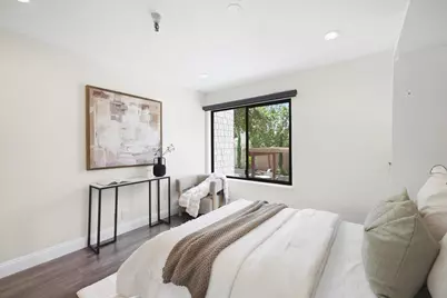 2211 Latham St 122, Mountain View, CA 94040 - Photo 21