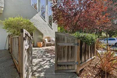 911 Cowper St, Palo Alto, CA 94301 - Photo 3