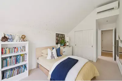 911 Cowper St, Palo Alto, CA 94301 - Photo 13