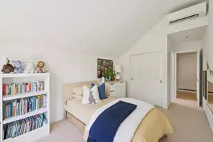 911 Cowper St, Palo Alto, CA 94301 - Photo 13