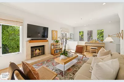 911 Cowper St, Palo Alto, CA 94301 - Photo 5