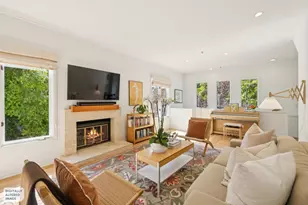 911 Cowper St, Palo Alto, CA 94301 - Photo 5