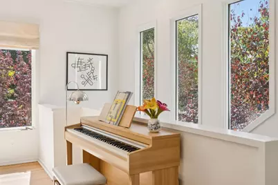 911 Cowper St, Palo Alto, CA 94301 - Photo 7