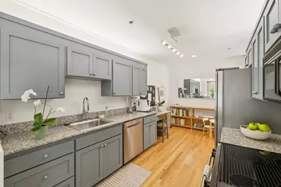 911 Cowper St, Palo Alto, CA 94301 - Photo 9