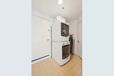 911 Cowper St, Palo Alto, CA 94301 - Photo 19