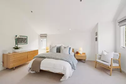 911 Cowper St, Palo Alto, CA 94301 - Photo 11