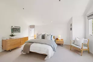 911 Cowper St, Palo Alto, CA 94301 - Photo 11