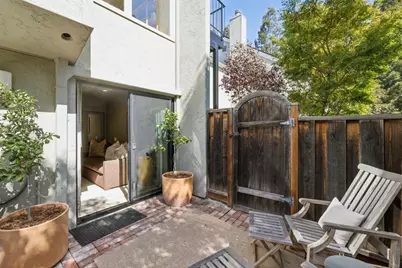 911 Cowper St, Palo Alto, CA 94301 - Photo 21