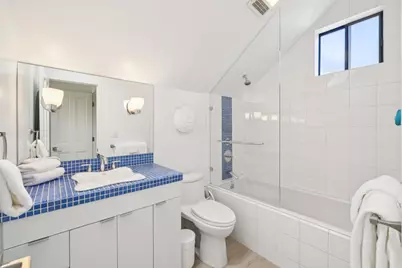 911 Cowper St, Palo Alto, CA 94301 - Photo 15