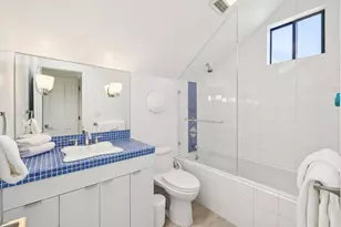 911 Cowper St, Palo Alto, CA 94301 - Photo 15