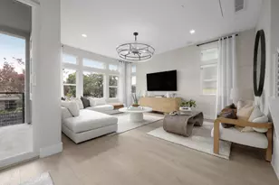279 Llewellyn Ave 13-18 - Plan 2, Campbell, CA 95008 - Photo 5
