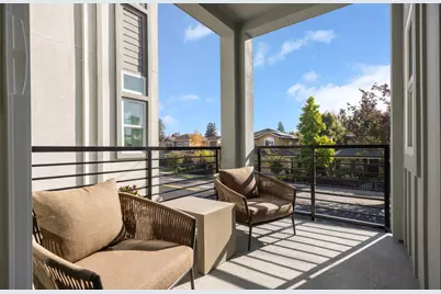 279 Llewellyn Ave 13-18 - Plan 2, Campbell, CA 95008 - Photo 13