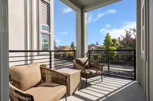 279 Llewellyn Ave 13-18 - Plan 2, Campbell, CA 95008 - Photo 13