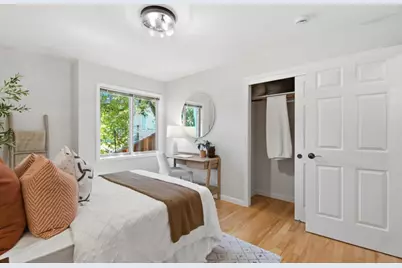 643 Vista Dr, Redwood City, CA 94062 - Photo 41