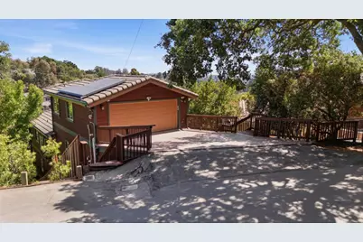 643 Vista Dr, Redwood City, CA 94062 - Photo 55