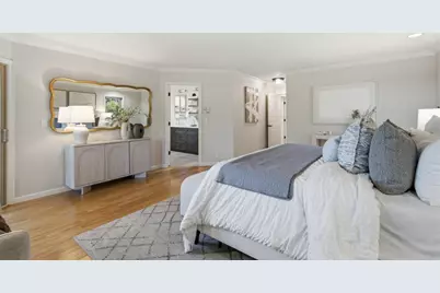 643 Vista Dr, Redwood City, CA 94062 - Photo 27