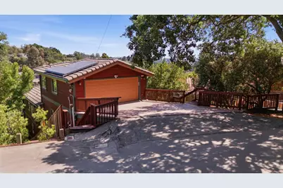 643 Vista Dr, Redwood City, CA 94062 - Photo 53