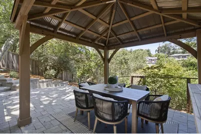 643 Vista Dr, Redwood City, CA 94062 - Photo 47