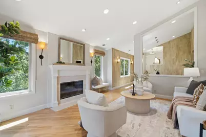 643 Vista Dr, Redwood City, CA 94062 - Photo 19