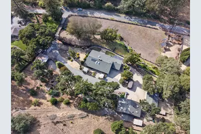 125 Old Stage Rd, Salinas, CA 93908 - Photo 1