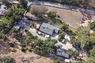 125 Old Stage Rd, Salinas, CA 93908 - Photo 1